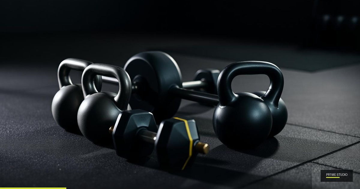 Gym-Websites, die Probetrainings buchen. – PR1ME Studio Branding · Signature Lime #D3DE32