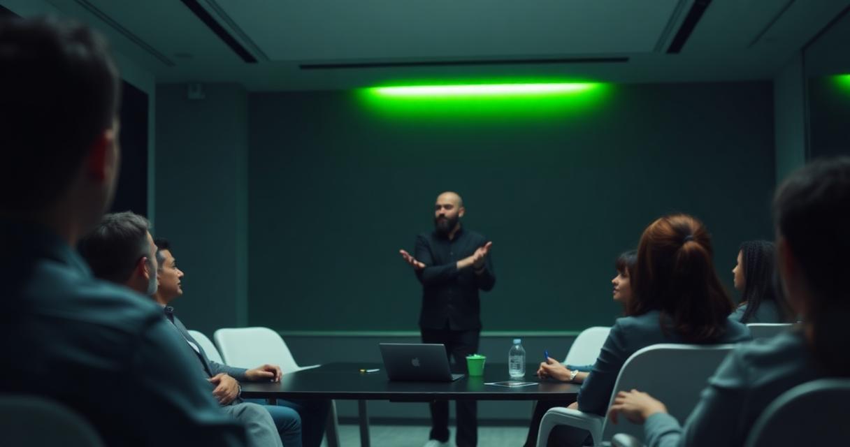 Gründer-Websites, die vom Start an verkaufen. – PR1ME Studio Branding · Signature Lime #D3DE32