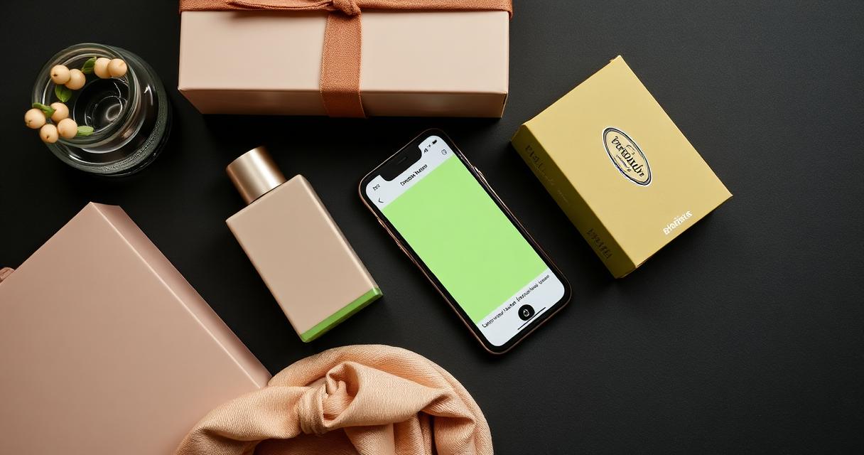 Onlineshops, die Marge statt Klicks bringen. – PR1ME Studio Branding · Signature Lime #D3DE32