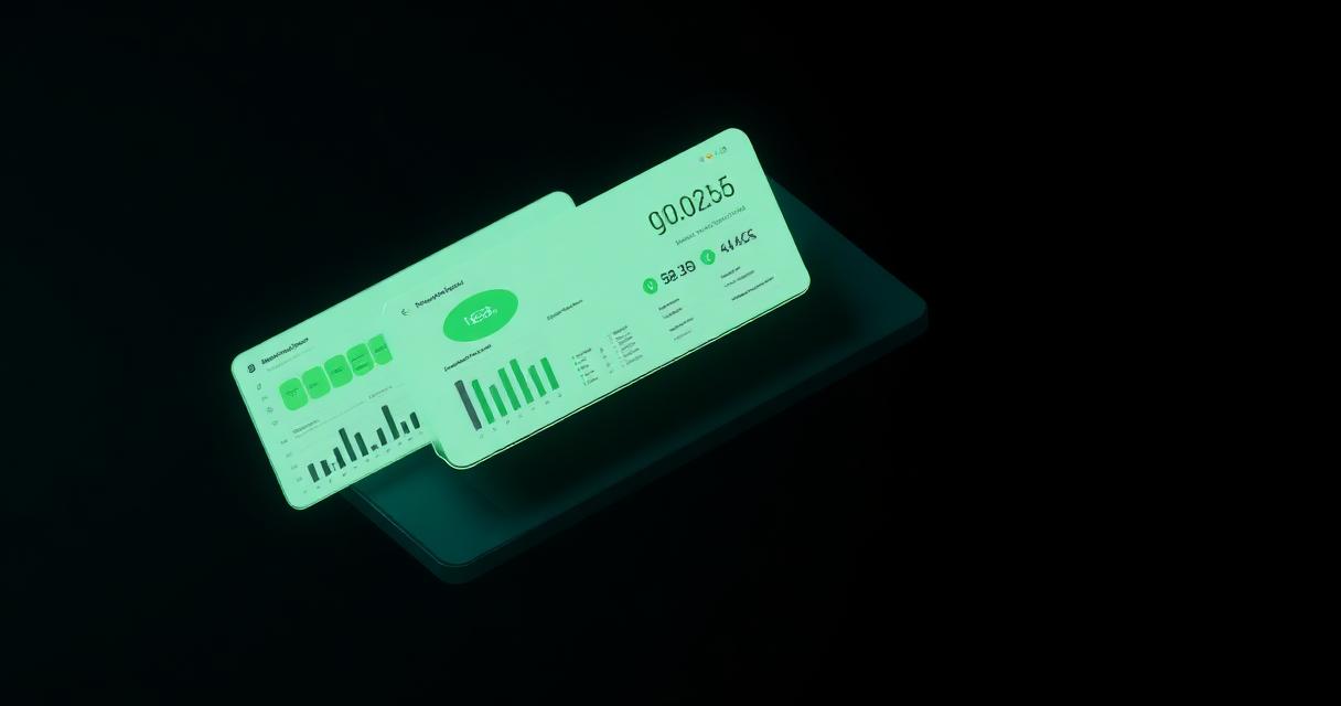 SaaS-Sites, die Trials in Kunden drehen. – PR1ME Studio Branding · Signature Lime #D3DE32