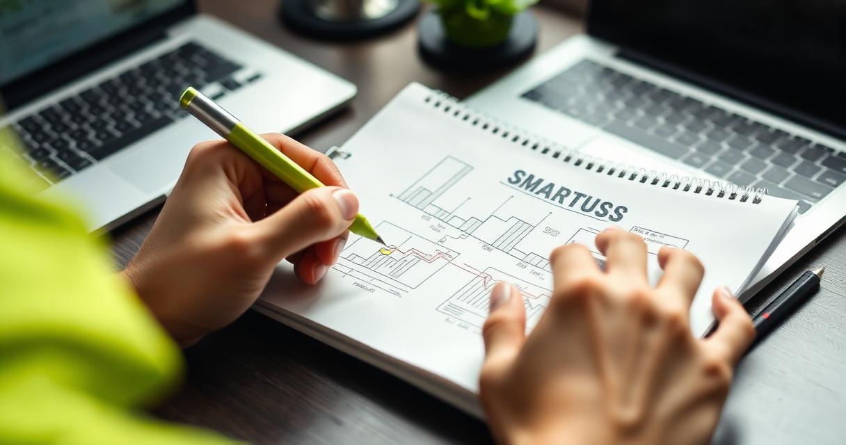 Startup-Websites, die Investoren überzeugen. – PR1ME Studio Branding · Signature Lime #D3DE32